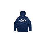 Roots And Culture " Deeply Rooted" Hoodie