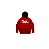 Roots And Culture " Deeply Rooted" Hoodie