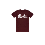 Roots And Culture "Deeply Rooted" T-Shirt