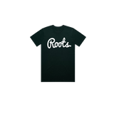 Roots And Culture "Deeply Rooted" T-Shirt