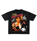Anita Baker Graphic T-Shirt
