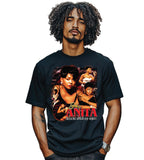 Anita Baker Graphic T-Shirt