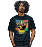 Boyz N The Hood Graphic T-Shirt