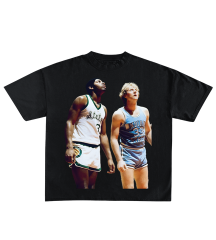 Class Of 79 Graphic T-Shirt