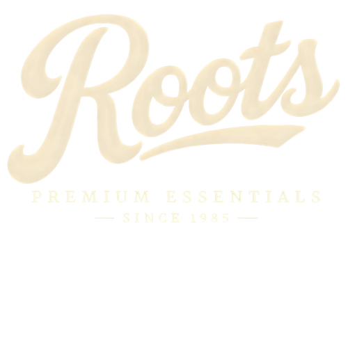 Roots And Culture