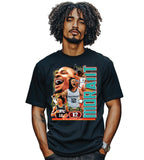 Ja Morant Graphic T-Shirt
