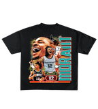 Ja Morant Graphic T-Shirt
