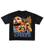Steph Curry Graphic T-Shirt